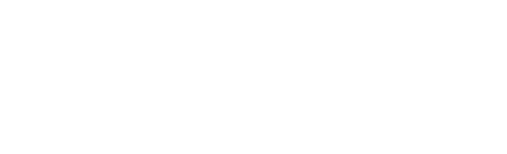 Slotly — Réservez. Suivez. Développez.