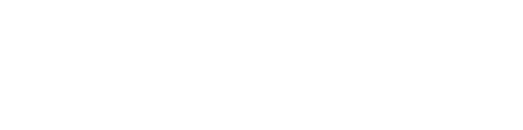 Slotly