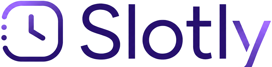 Slotly